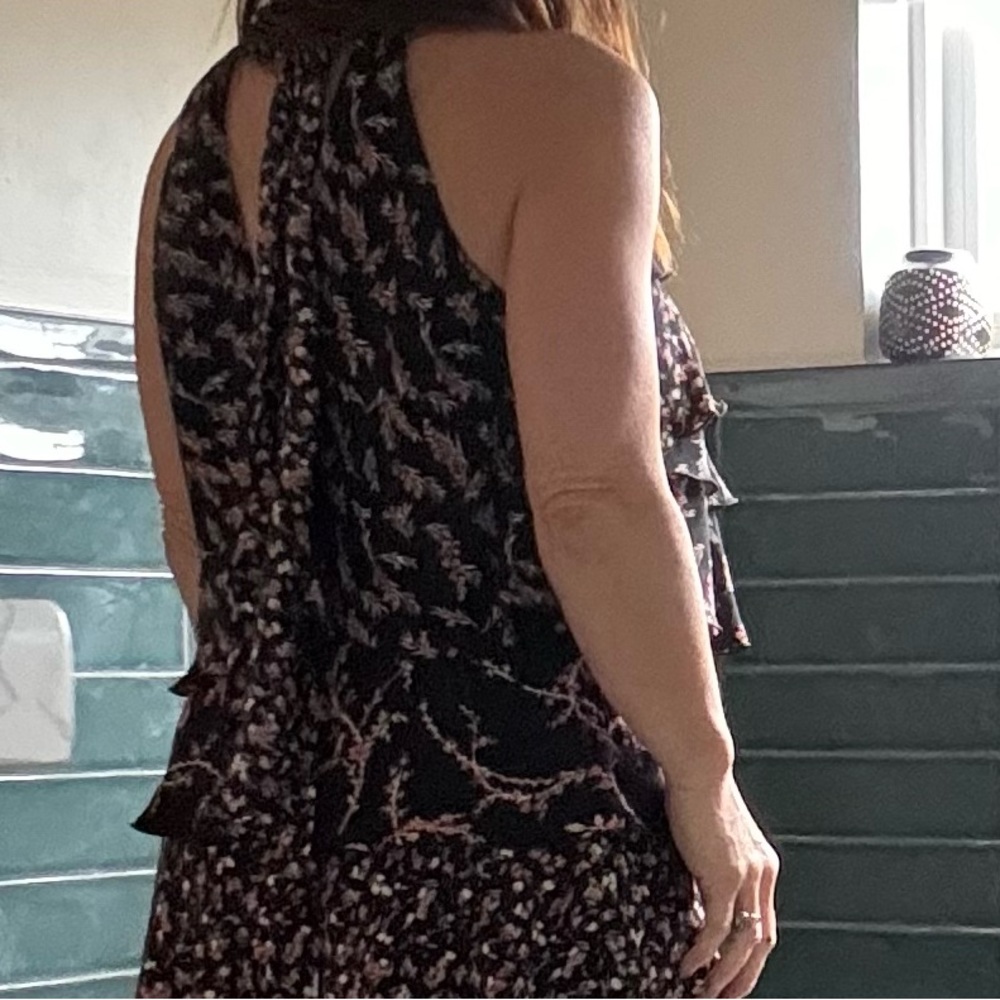 Great dress for summer - Picture 10 of 10